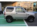 ジムニー ランドベンチャー　５ＭＴ　ワンオーナー　禁煙車　自社メンテナンス車両　シートヒーター　キーレス　電動格納ミラー　ステアリングスイッチ（6枚目）
