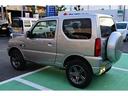 ランドベンチャー　５ＭＴ　ワンオーナー　禁煙車　自社メンテナンス車両　シートヒーター　キーレス　電動格納ミラー　ステアリングスイッチ（9枚目）