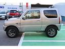 ランドベンチャー　５ＭＴ　ワンオーナー　禁煙車　自社メンテナンス車両　シートヒーター　キーレス　電動格納ミラー　ステアリングスイッチ（10枚目）