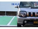 ランドベンチャー　５ＭＴ　ワンオーナー　禁煙車　自社メンテナンス車両　シートヒーター　キーレス　電動格納ミラー　ステアリングスイッチ（12枚目）