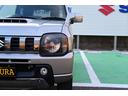 ランドベンチャー　５ＭＴ　ワンオーナー　禁煙車　自社メンテナンス車両　シートヒーター　キーレス　電動格納ミラー　ステアリングスイッチ（13枚目）