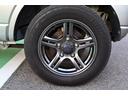 ランドベンチャー　５ＭＴ　ワンオーナー　禁煙車　自社メンテナンス車両　シートヒーター　キーレス　電動格納ミラー　ステアリングスイッチ（16枚目）