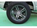 ランドベンチャー　５ＭＴ　ワンオーナー　禁煙車　自社メンテナンス車両　シートヒーター　キーレス　電動格納ミラー　ステアリングスイッチ（17枚目）
