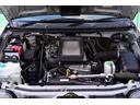 ランドベンチャー　５ＭＴ　ワンオーナー　禁煙車　自社メンテナンス車両　シートヒーター　キーレス　電動格納ミラー　ステアリングスイッチ（20枚目）