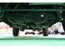 ランドベンチャー　５ＭＴ　ワンオーナー　禁煙車　自社メンテナンス車両　シートヒーター　キーレス　電動格納ミラー　ステアリングスイッチ（23枚目）