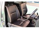 ランドベンチャー　５ＭＴ　ワンオーナー　禁煙車　自社メンテナンス車両　シートヒーター　キーレス　電動格納ミラー　ステアリングスイッチ（27枚目）