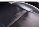 ランドベンチャー　５ＭＴ　ワンオーナー　禁煙車　自社メンテナンス車両　シートヒーター　キーレス　電動格納ミラー　ステアリングスイッチ（30枚目）