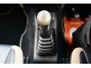 ランドベンチャー　５ＭＴ　ワンオーナー　禁煙車　自社メンテナンス車両　シートヒーター　キーレス　電動格納ミラー　ステアリングスイッチ（36枚目）