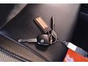 ランドベンチャー　５ＭＴ　ワンオーナー　禁煙車　自社メンテナンス車両　シートヒーター　キーレス　電動格納ミラー　ステアリングスイッチ（43枚目）