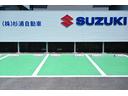 ランドベンチャー　５ＭＴ　ワンオーナー　禁煙車　自社メンテナンス車両　シートヒーター　キーレス　電動格納ミラー　ステアリングスイッチ（52枚目）