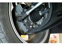 ベースグレード 6MT メーカー保証 新品タイヤ ユーザー様買取車両 Bluetooth 安全カメラ無し LEDライト シートヒーター ナビ ドラレコ ETC バックカメラ 横滑り防止システム(14枚目)