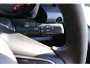 ＪＣ　自社販売車両　自社メンテナンス　ワンオーナー　禁煙　定期点検車　８インチナビ　バックカメラ　ＥＴＣ　シートヒーター　ＬＥＤヘッドライト　フォグランプ　衝突被害軽減ブレーキ　横滑り防止システム（35枚目）