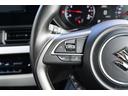 ステアリングオーディオスイッチ付き！
