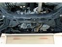 ベースグレード　４ＷＤ　５ＭＴ　レカロシート　ターボ　ローダウン　ダウンサス　ＫＹＢショック　純正ＡＷ　新品タイヤ　革巻きステアリング　フォグランプ　ＨＩＤヘッドライト　オートエアコン　スマートキー　スタッドレス付き（23枚目）