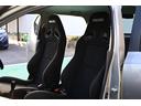 ベースグレード　４ＷＤ　５ＭＴ　レカロシート　ターボ　ローダウン　ダウンサス　ＫＹＢショック　純正ＡＷ　新品タイヤ　革巻きステアリング　フォグランプ　ＨＩＤヘッドライト　オートエアコン　スマートキー　スタッドレス付き（42枚目）