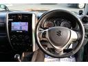 ジムニー ランドベンチャー 10型 5MT スズキスポーツ製ショック 新品ATタイヤ Bluetooth ナビ ETC 電動ドアミラー 純正アルミ シートヒーター ターボ 革巻きステアリング レザー調シート 中古車画像_3