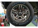 新品ＡＴタイヤ！純正アルミも４本共傷無く綺麗です