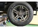 新品ＡＴタイヤ！純正アルミも４本共傷無く綺麗です