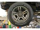 新品ＡＴタイヤ！純正アルミも４本共傷無く綺麗です