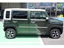 損保ジャパン、ＪＡ共済代理店。任意保険も杉浦自動車へお任せ下さい！もしもの際は自社レッカーで駆けつけます！