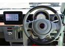 アルトラパンLC X 全方位カメラ コーナーセンサー 前後ドライブレコーダー ETC パナソニックナビ Bluetooth スマートキー オートライト ナノイーエアコン メーカ保証 衝突被害軽減ブレーキ 横滑り防止システム 中古車画像_3