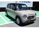 自社認証工場完備!古い車から新しい車、日本車、外車何でもお任せ下さい!愛第3092A