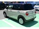 下取り、買取強化中!中古自動車査定士がお客様の愛車を丁寧に査定致します!
