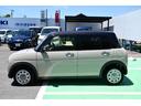 杉浦自動車では入荷、納車の際に1台1台真心込めてボディ磨き、室内清掃、コーティングを施しております。