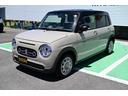 1966年創業。信頼と実績で地域密着。老舗の車屋です