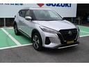 自社認証工場完備!古い車から新しい車、日本車、外車何でもお任せ下さい!愛第3092A