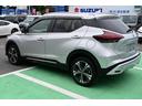 ローンも取扱いしております。回数や金利等お気軽に問合せ下さい!