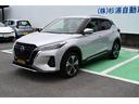 全国各地に販売実績有り!県外登録、陸送手続きもお任せ下さい!