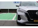 暗い夜道も安心のLEDヘッドライト
