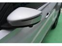 ウインカー内臓ドアミラー。電動格納機能付き