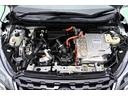 日産Eパワー搭載!エンジンで発電し電気の力で走るハイブリッドです!駆動は100%電気なのでパワーがありストレス無く加減速出来ます!