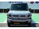 ハスラー Jスタイル 新品タイヤ 8インチナビ バックカメラ コーナーセンサー シートヒーター Bluetooth 衝突被害軽減ブレーキ スズキセーフティサポート ナノイーエアコン LEDヘッドライト スマートキー 中古車画像_2