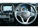 ハスラー Jスタイル 新品タイヤ 8インチナビ バックカメラ コーナーセンサー シートヒーター Bluetooth 衝突被害軽減ブレーキ スズキセーフティサポート ナノイーエアコン LEDヘッドライト スマートキー 中古車画像_3