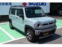 自社認証工場完備!古い車から新しい車、日本車、外車何でもお任せ下さい!愛第3092A
