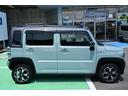 損保ジャパン、JA共済代理店。任意保険も杉浦自動車へお任せ下さい!もしもの際は自社レッカーで駆けつけます!