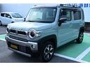 杉浦自動車では入荷、納車の際に1台1台真心込めてボディ磨き、室内清掃、コーティングを施しております。