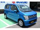 自社認証工場完備!古い車から新しい車、日本車、外車何でもお任せ下さい!愛第3092A