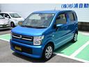 保証付き車両!内容や期間はお問合せ下さい
