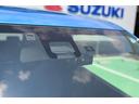 スズキセーフティサポート付きで安心です