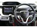 ソリオ ハイブリッドMZ タイヤ4本新品 両側電動パワースライドドア 後席アルパインモニター 8インチナビ Bluetooth バックカメラ ETC スズキセーフティサポート 衝突被害軽減ブレーキ コーナーセンサー 中古車画像_3