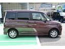自社認証工場完備!古い車から新しい車、日本車、外車何でもお任せ下さい!愛第3092A