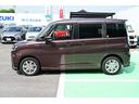 下取り、買取にも力を入れております!中古自動車査定士が丁寧に査定致します!