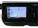 パナソニック製8インチナビ