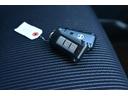 リモコンキー×2