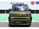 タフト G スカイフィールトップ 新品タイヤ 保証付き車両 ドラレコ ナビ バックカメラ コーナーセンサー Bluetooth シートヒーター LEDオートライト 衝突被害軽減ブレーキ 中古車画像_2