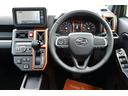 タフト G スカイフィールトップ 新品タイヤ 保証付き車両 ドラレコ ナビ バックカメラ コーナーセンサー Bluetooth シートヒーター LEDオートライト 衝突被害軽減ブレーキ 中古車画像_3